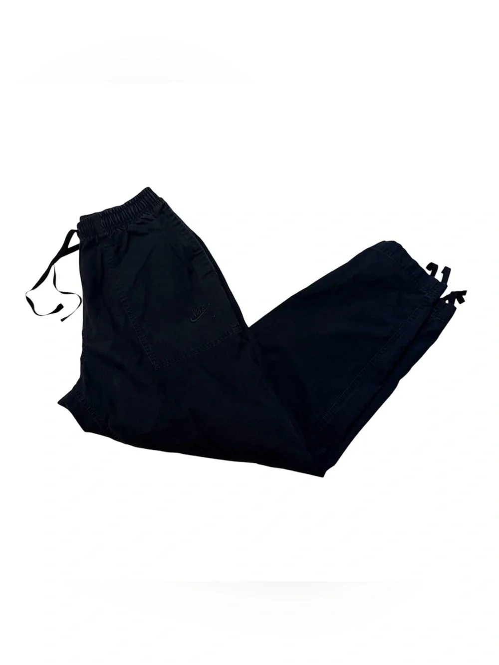 Nike Lightweight Pants